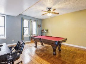 1670 Longfellow Avenue 6J, Bronx NY 10460