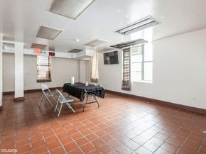 1670 Longfellow Avenue 6J, Bronx NY 10460