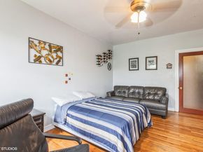 1670 Longfellow Avenue 6J, Bronx NY 10460