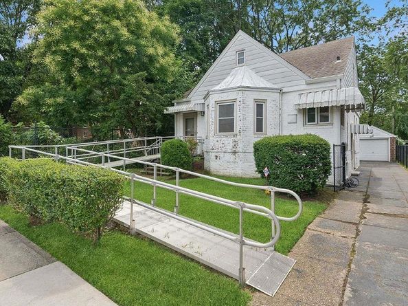 18506 64th Avenue, Fresh Meadows NY 11365