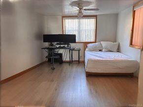 1921 Edison Avenue, Bronx NY 10461