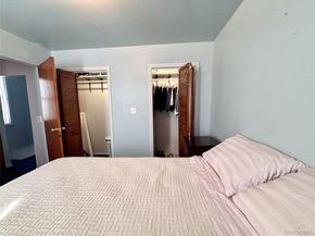 1921 Edison Avenue, Bronx NY 10461