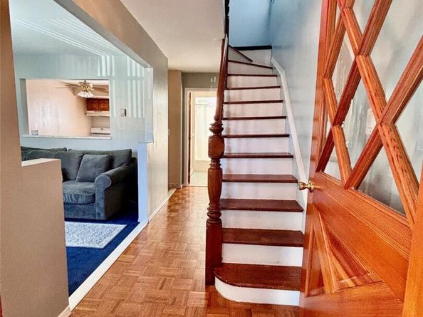 1921 Edison Avenue, Bronx NY 10461