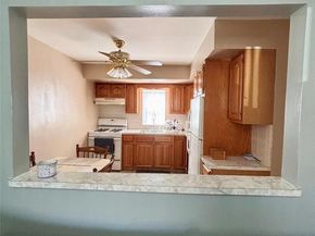 1921 Edison Avenue, Bronx NY 10461