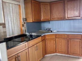 1921 Edison Avenue, Bronx NY 10461