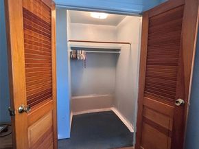 1921 Edison Avenue, Bronx NY 10461
