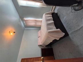 1921 Edison Avenue, Bronx NY 10461