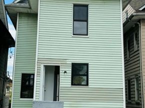 2121 Troy Avenue, Brooklyn NY 11234