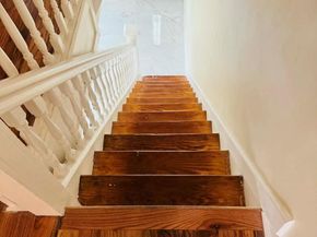 2121 Troy Avenue, Brooklyn NY 11234