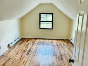 2121 Troy Avenue, Brooklyn NY 11234