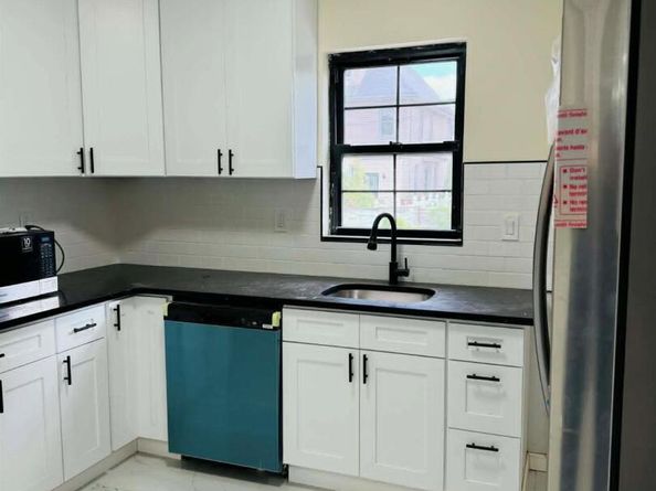 2121 Troy Avenue, Brooklyn NY 11234