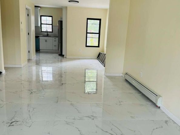 2121 Troy Avenue, Brooklyn NY 11234
