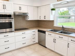 40 Public Road, Hauppauge NY 11788