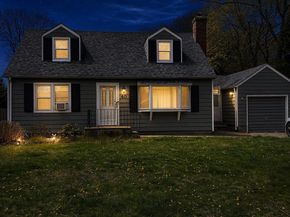 40 Public Road, Hauppauge NY 11788