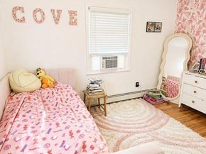 40 Public Road, Hauppauge NY 11788