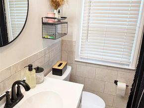 40 Public Road, Hauppauge NY 11788