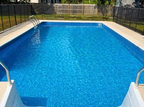 40 Public Road, Hauppauge NY 11788