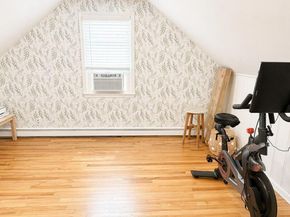 40 Public Road, Hauppauge NY 11788