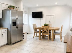 40 Public Road, Hauppauge NY 11788