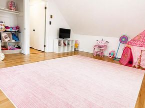 40 Public Road, Hauppauge NY 11788