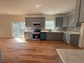 139 Miller Avenue, Amityville NY 11701