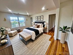 139 Miller Avenue, Amityville NY 11701