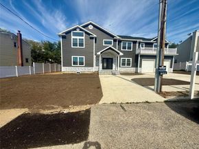 139 Miller Avenue, Amityville NY 11701
