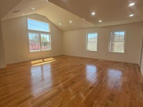 139 Miller Avenue, Amityville NY 11701