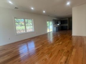 139 Miller Avenue, Amityville NY 11701