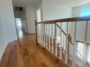 139 Miller Avenue, Amityville NY 11701