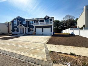 139 Miller Avenue, Amityville NY 11701