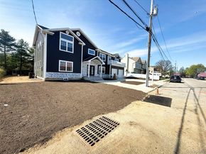 139 Miller Avenue, Amityville NY 11701