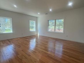 139 Miller Avenue, Amityville NY 11701
