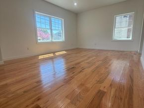 139 Miller Avenue, Amityville NY 11701