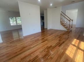 139 Miller Avenue, Amityville NY 11701