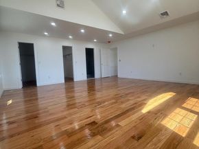 139 Miller Avenue, Amityville NY 11701