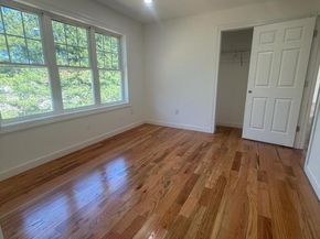139 Miller Avenue, Amityville NY 11701