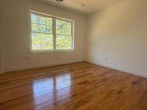 139 Miller Avenue, Amityville NY 11701