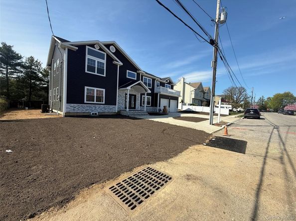 139 Miller Avenue, Amityville NY 11701