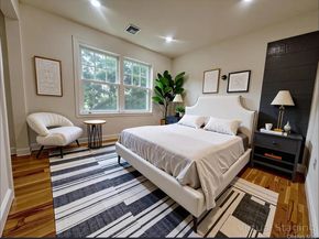 139 Miller Avenue, Amityville NY 11701