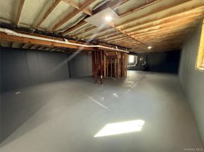 139 Miller Avenue, Amityville NY 11701