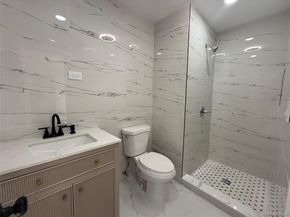 139 Miller Avenue, Amityville NY 11701