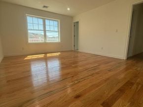 139 Miller Avenue, Amityville NY 11701
