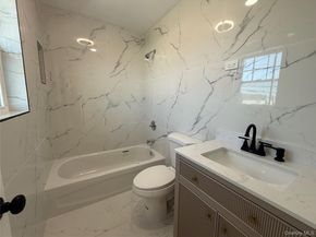 139 Miller Avenue, Amityville NY 11701