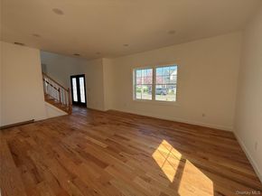 139 Miller Avenue, Amityville NY 11701