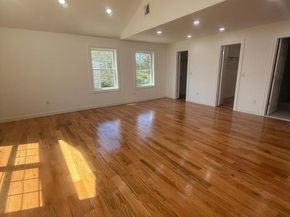 139 Miller Avenue, Amityville NY 11701
