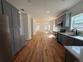 139 Miller Avenue, Amityville NY 11701