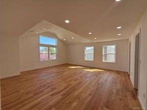 139 Miller Avenue, Amityville NY 11701