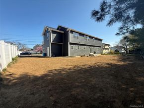 139 Miller Avenue, Amityville NY 11701