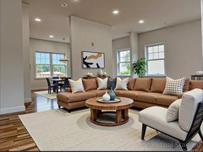 139 Miller Avenue, Amityville NY 11701